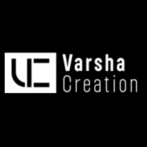 varsha creation