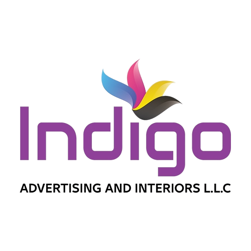 Indigo Advertising And Interiors LLC