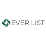 Ever List