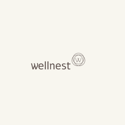 Wellnest