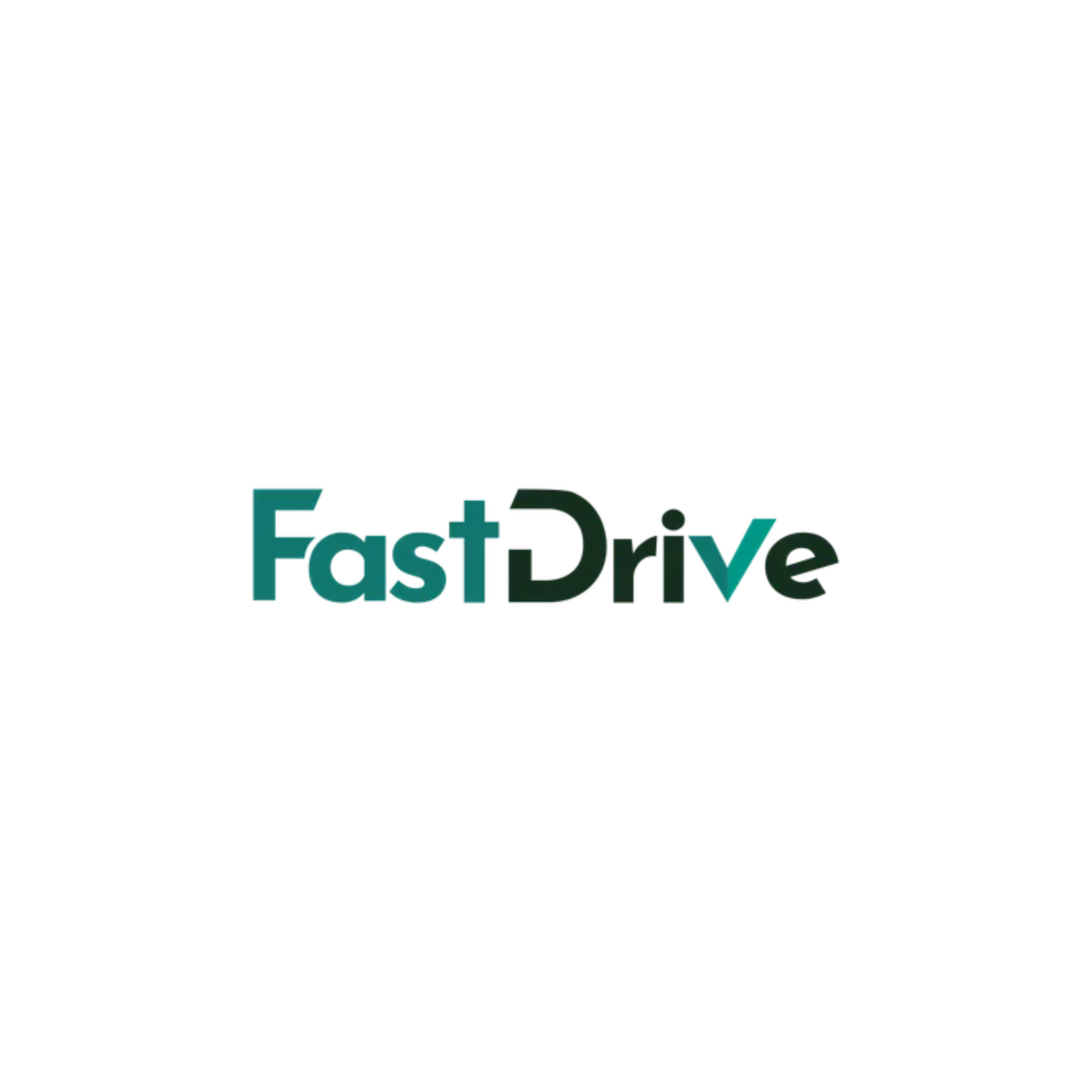 Fast Drive