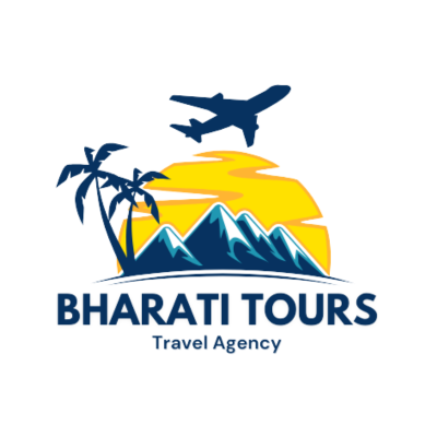 Bharati tour & travel