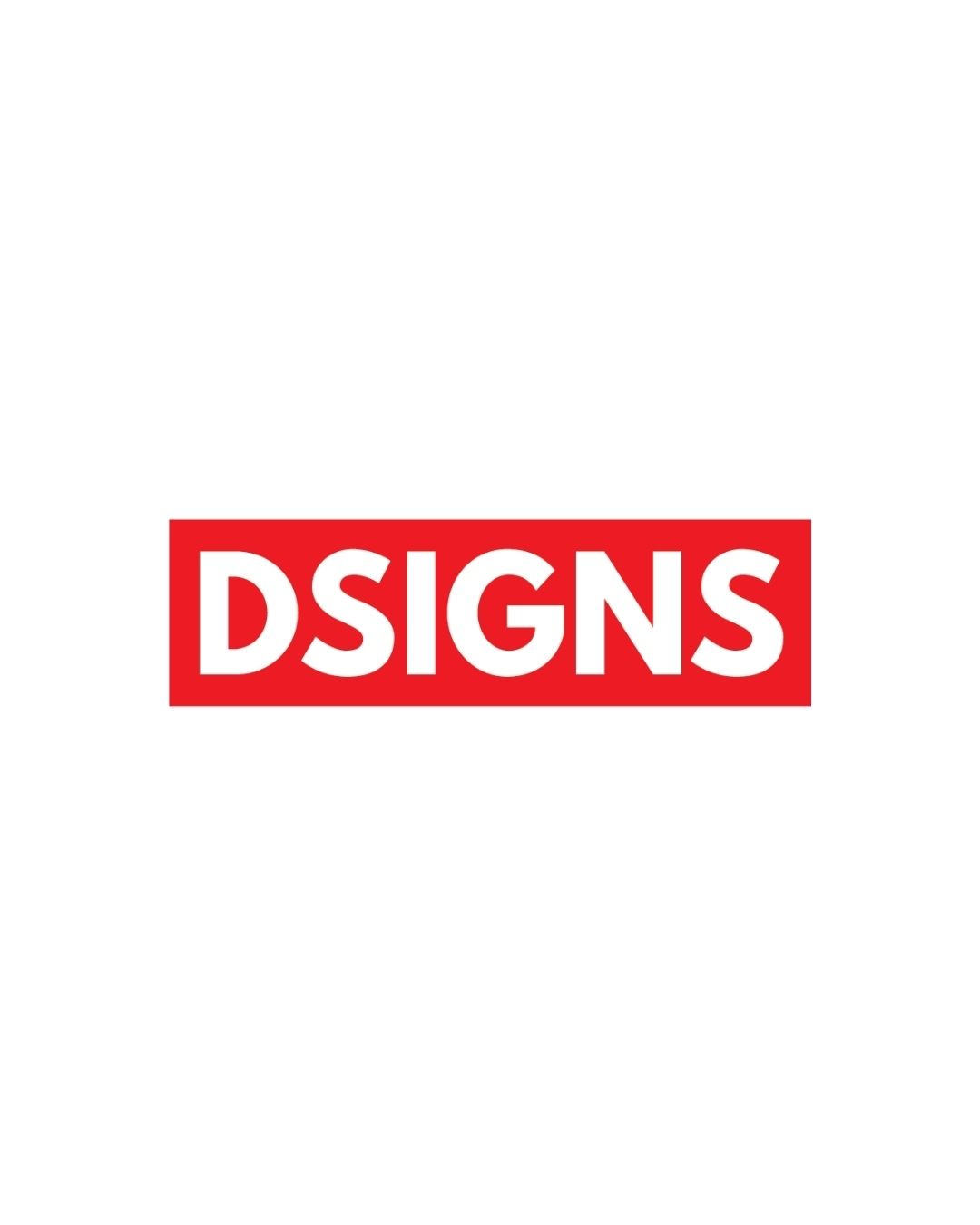 DSIGNS WORLD