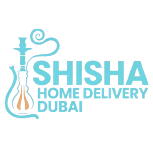 Shisha Home Delivery in Dubai