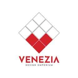 Kitchen Design in Dubai | Venezia Designs