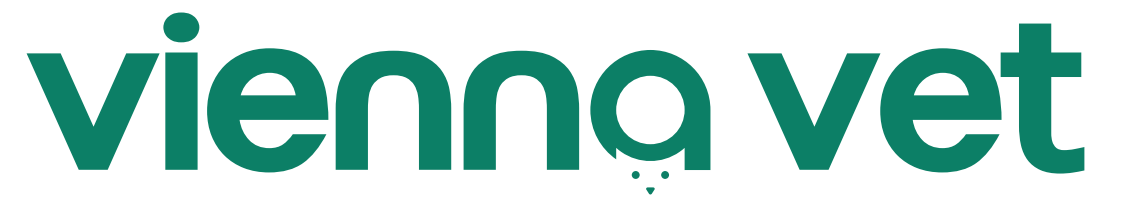 VIENNA VETERINARY CLINIC L.L.C