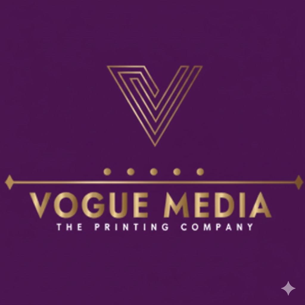 Vogue Media LLC