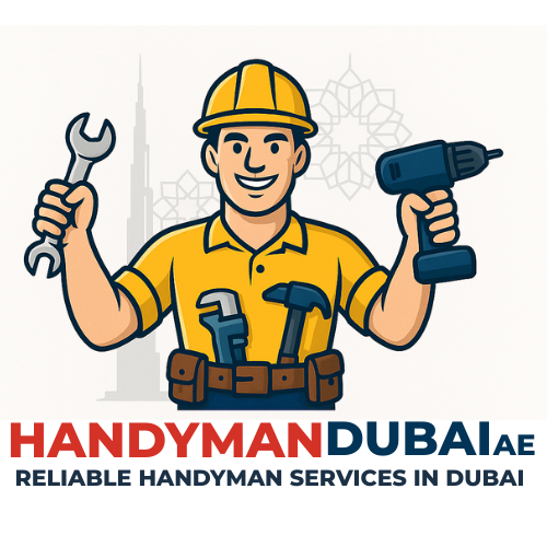 Handyman Dubai AE