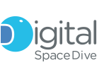 Digitalspacedive