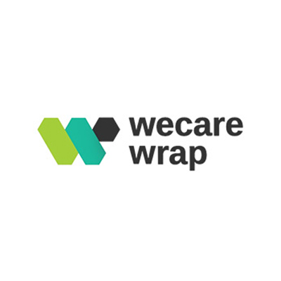Wecare Wrap Interior Vinyl Wrapping Services