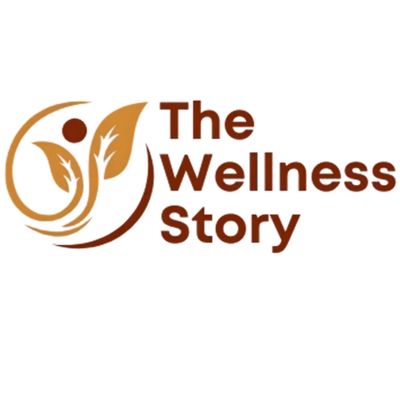 wellness story
