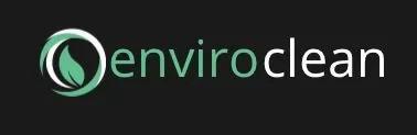 EnviroClean Uae