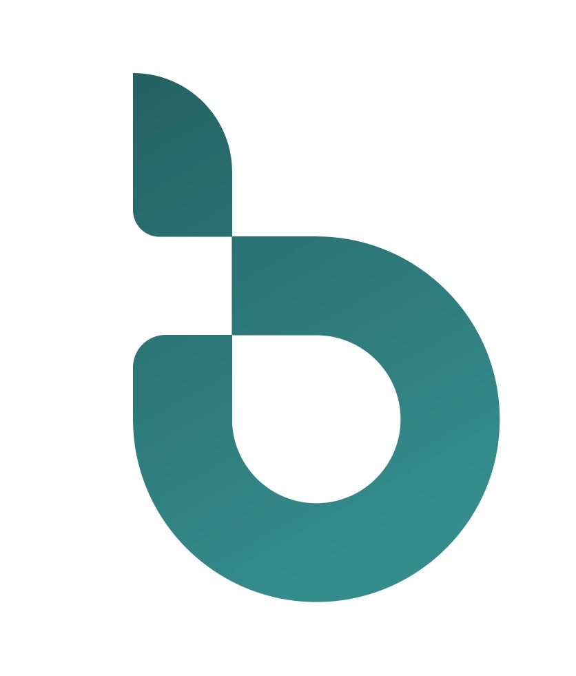Byteimpulse