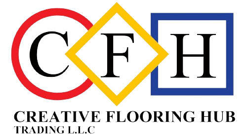 Customized Carpet Rugs | Premium Handmade & Modern Rug