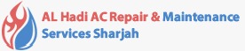AL Hadi AC Repair & Maintenance Services Sharjah