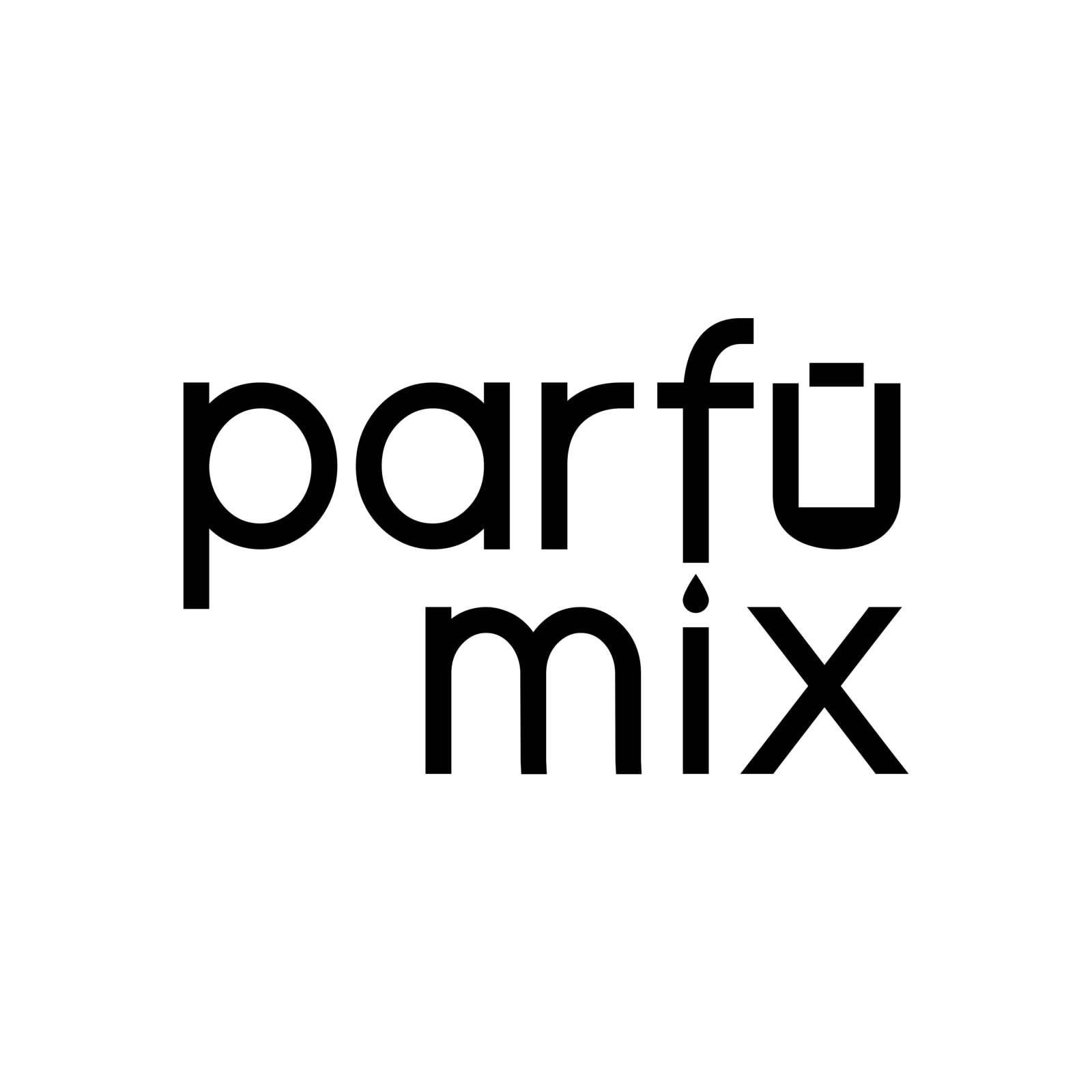 Parfumix