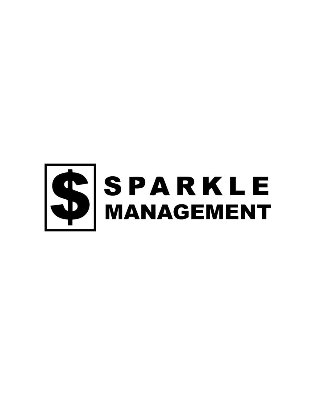 Sparkle Management