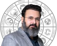 Rajguru