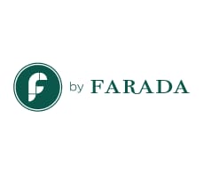 Farada UAE