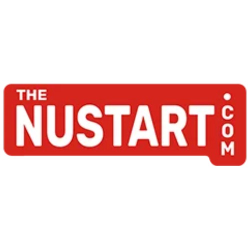 The Nustart