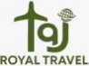 Taj Royal Travel & Tourism LLC 