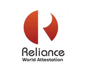 Reliance World Attestation Services 