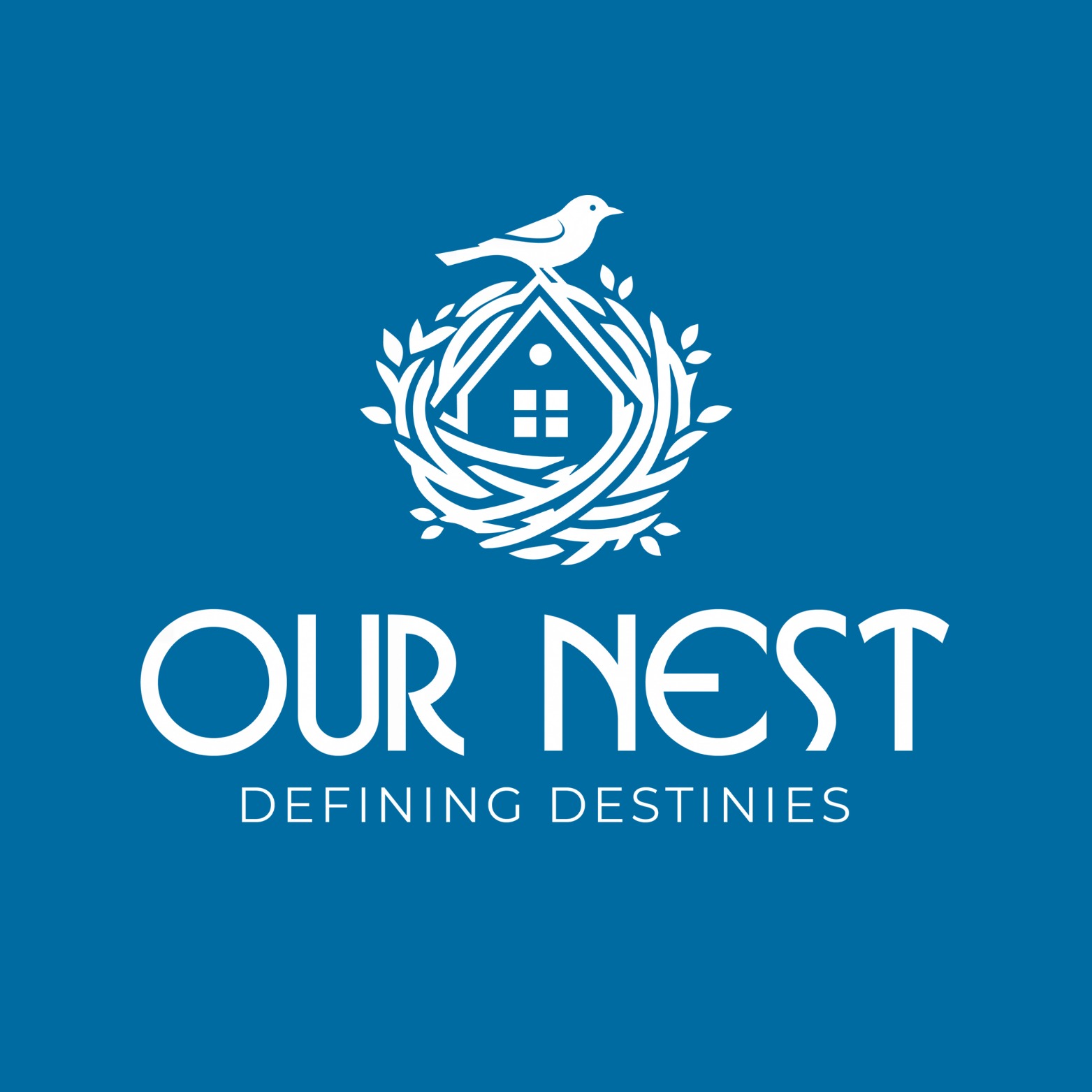 Our Nest Real Estate LLC