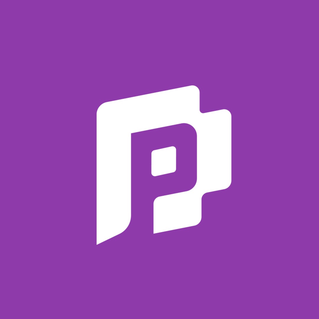 Pledge Media Consultancy 