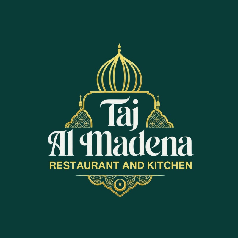 Taj al-madena restaurant & kitchen