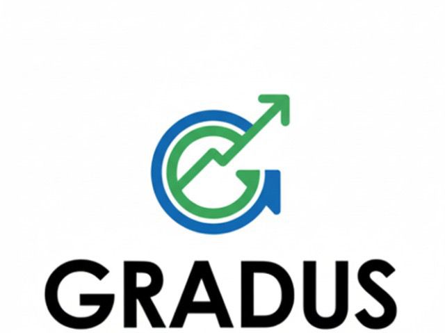 gradus