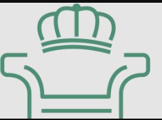 Yahya Curtains and Blinds Abu Dhabi