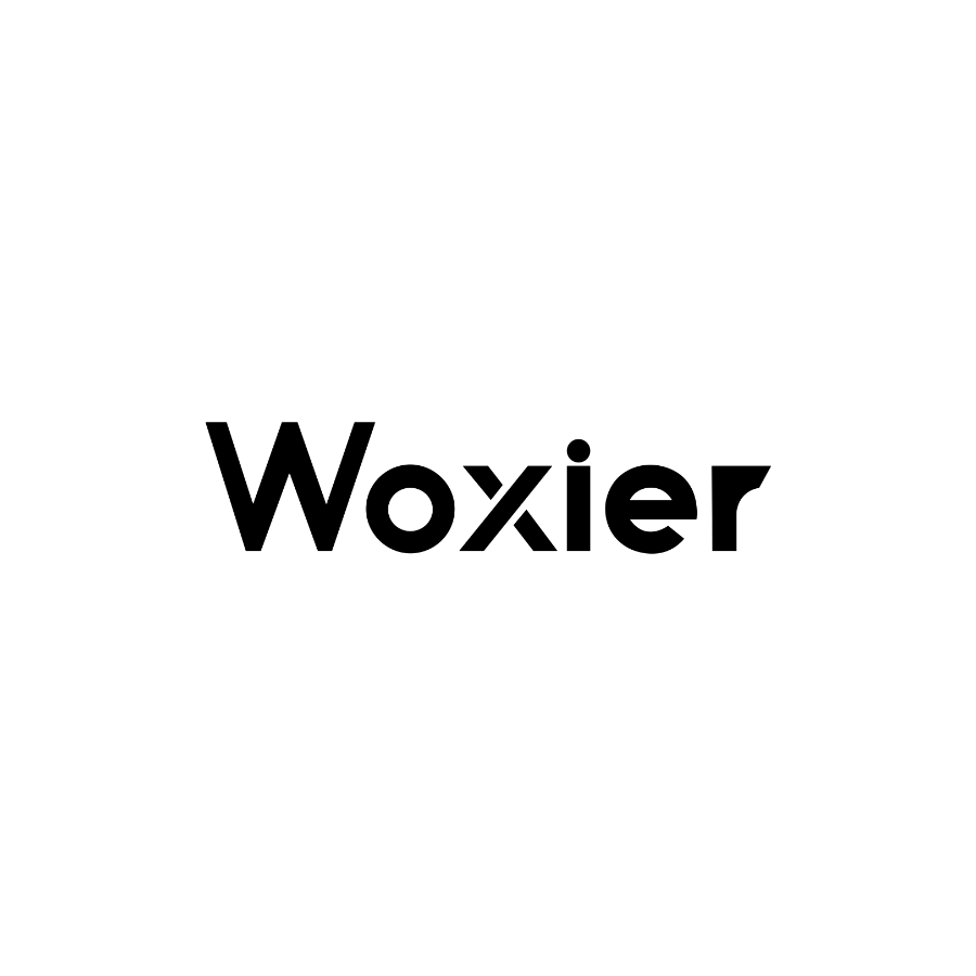 Woxier