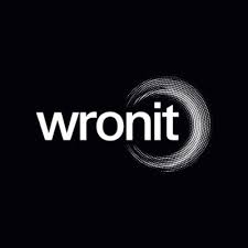 Wronit Technocraft Pvt Ltd