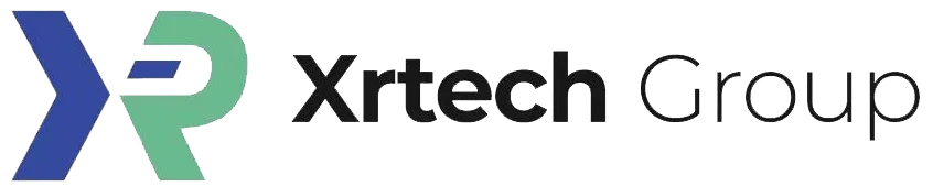 XRTech Group