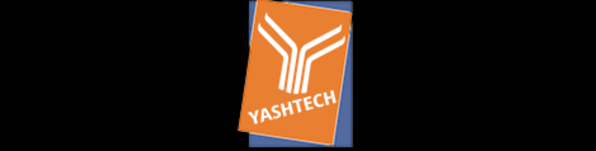 YashTech