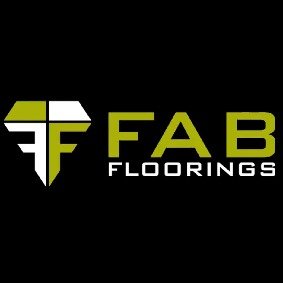 FabFloorings UAE