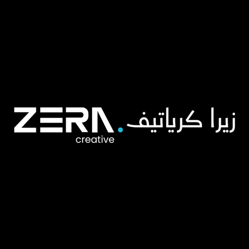 Zera Creative