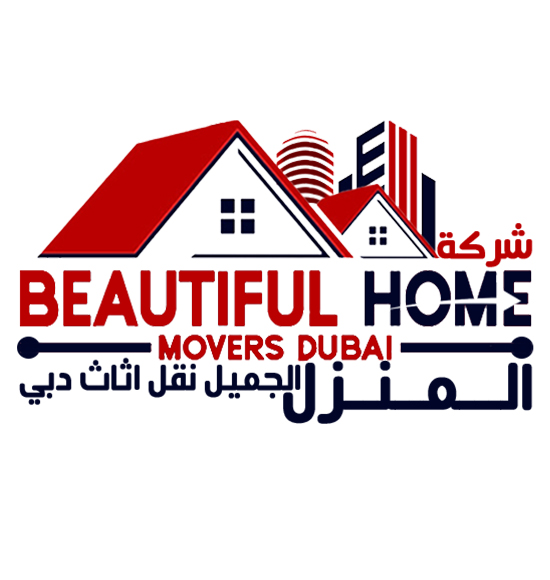 Beautiful Home Movers Dubai