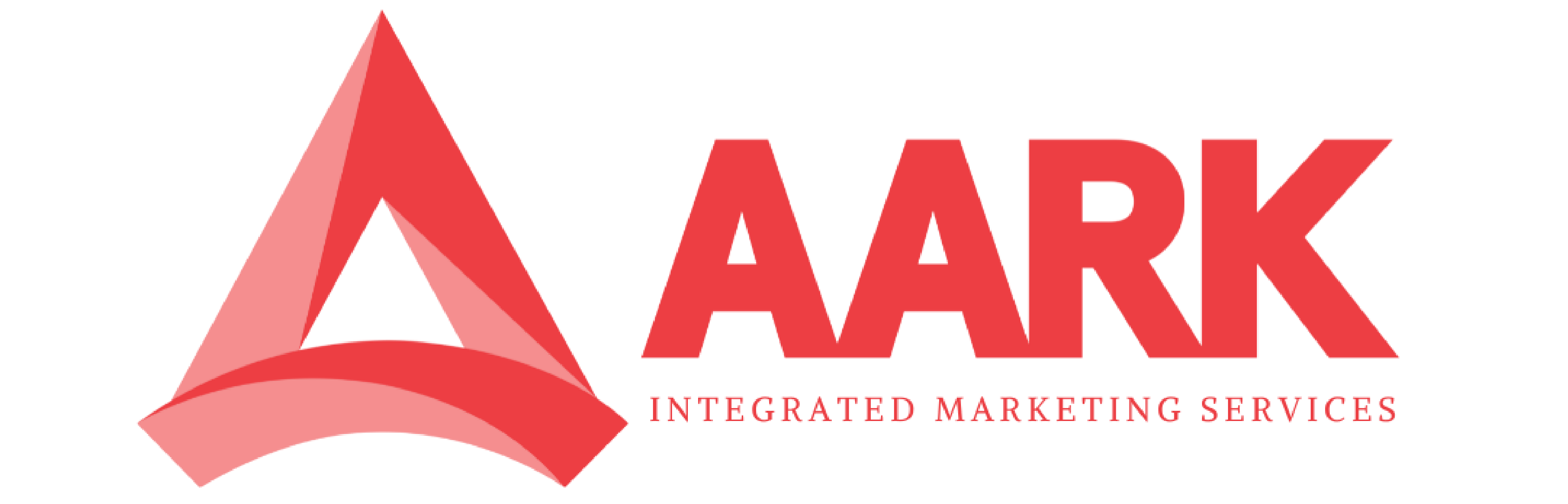 AARK Marketing Services LLC