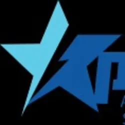 POWER ATTESTATION SERVICES