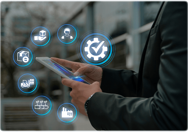 accountant tech labs