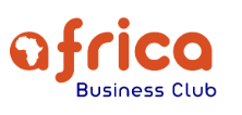Africa Business Club Consultancy