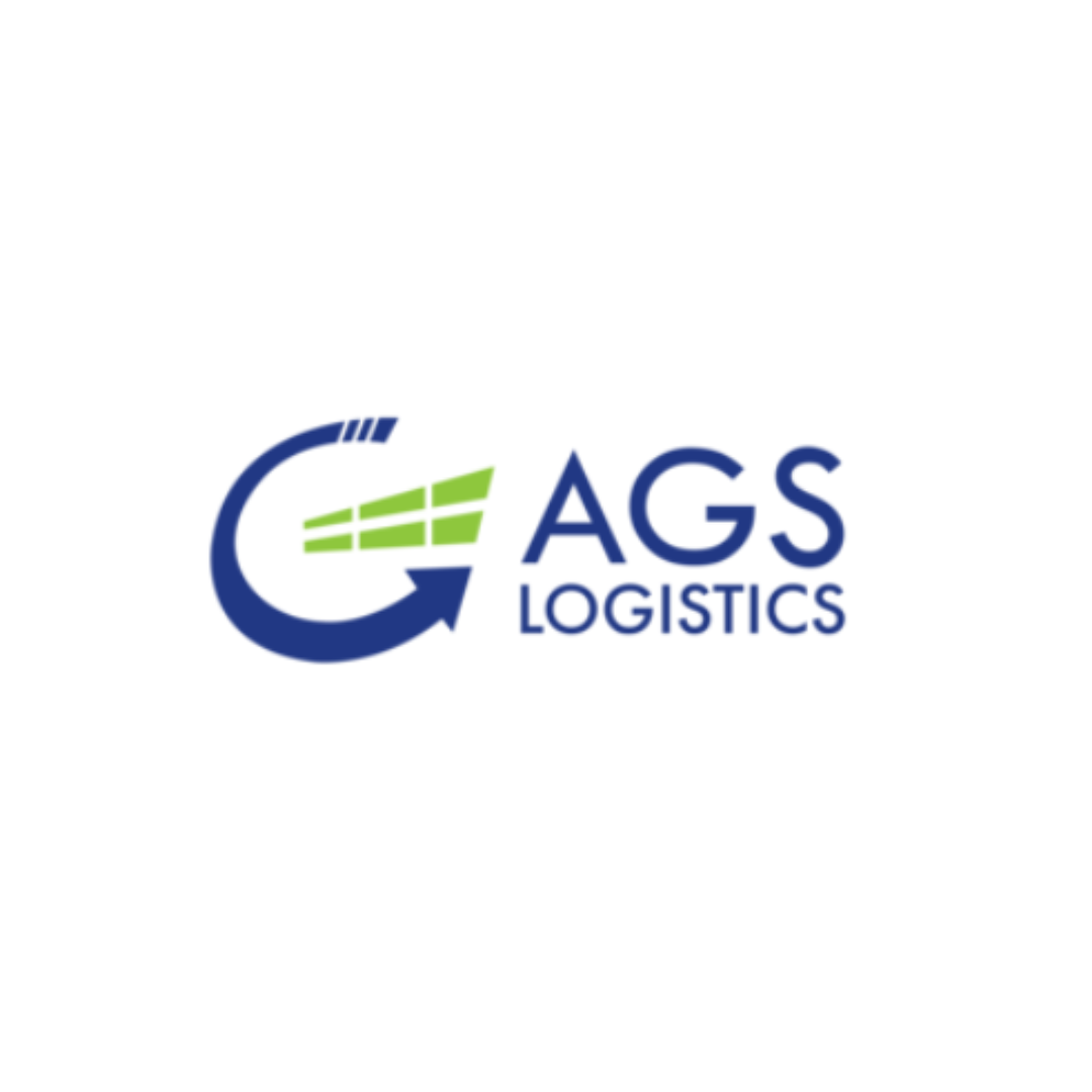 AGS LOGISTICS