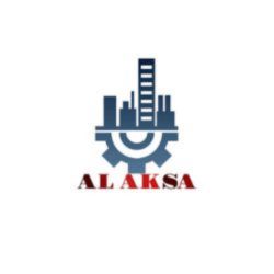 Al Aksa Technical And Cleaning Service