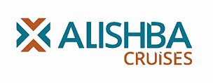 Alishba dhow cruise