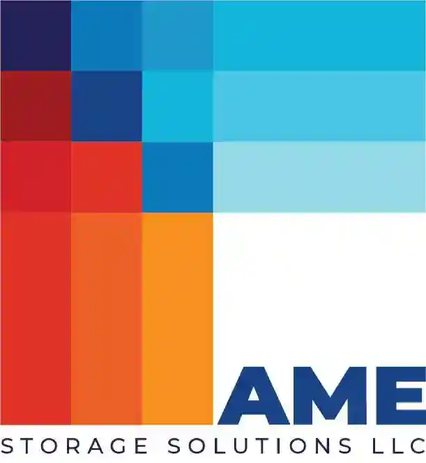 AME STORAGE SOLUTIONS
