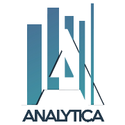 Analytica FZE