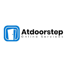 Atdoorstep Pest Control Dubai