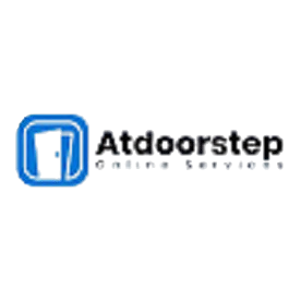 Atdoorsteps