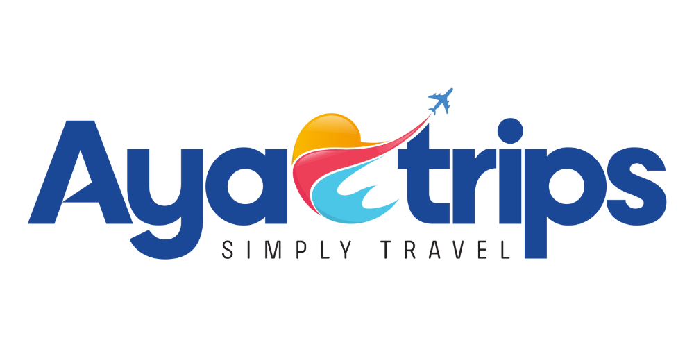 Aya Trips and Holidays